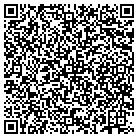 QR code with Best Home Remodeling contacts
