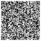 QR code with Clm Port-A-Potty Rentals contacts