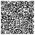 QR code with Macquarie Electronics USA Inc contacts