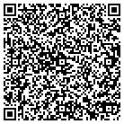 QR code with americanprofitsolutions.com contacts