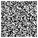 QR code with Korenis Auto Service contacts