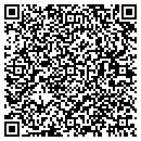 QR code with Kellogg Steve contacts