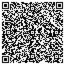 QR code with Kovacic Auto Service contacts