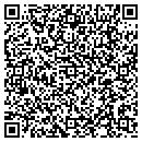 QR code with Bobiona's PC Designs contacts