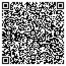 QR code with Kelly Scott Horton contacts