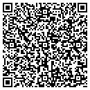 QR code with Chuck's & Auburn Septic contacts