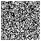 QR code with Beal Research Support Services contacts