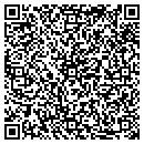 QR code with Circle M Studios contacts