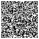 QR code with Eastern Mill Work contacts