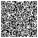 QR code with Quiznos Sub contacts