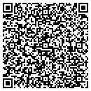 QR code with Eastern Shore Woodworks C contacts
