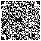 QR code with Codee International Corp contacts