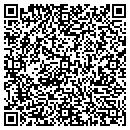 QR code with Lawrence Lagaly contacts