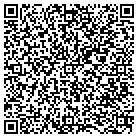 QR code with A C I C Investment Corporation contacts