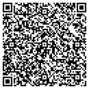 QR code with Mark Sage Consulting contacts