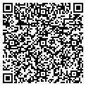QR code with Edward Grim contacts