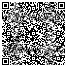 QR code with Creations By Carolann LLC contacts