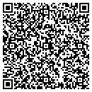 QR code with Loyd A Colson contacts
