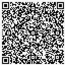 QR code with Matt Marshall contacts