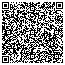 QR code with Small Steps Center contacts