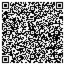 QR code with Ledesma Tire Shop contacts