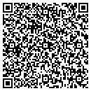 QR code with Winnes Wong CPA contacts