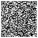QR code with Advanced Investors Group contacts