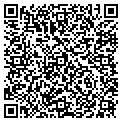 QR code with Details contacts