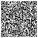 QR code with June Steiner PHD contacts