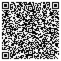 QR code with Mike Dickey contacts