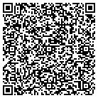 QR code with Dbys International Inc contacts