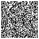 QR code with Mike Schulz contacts