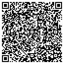 QR code with Corp Custom Rentals contacts