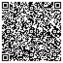 QR code with Saylors Beautician contacts