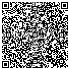 QR code with Merchant Advisors contacts