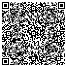 QR code with Coast Views Magazine contacts