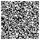 QR code with Corporate Custom Rentals contacts
