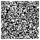 QR code with Merchant Advisors contacts