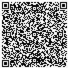 QR code with Free Agent - Mailing Lists contacts