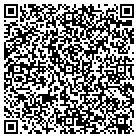 QR code with Country Barn Rental Inc contacts