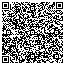 QR code with Walter Mc Lintock contacts