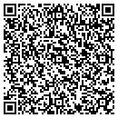 QR code with Taxi Delivery contacts