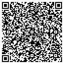 QR code with Designs By Amy contacts