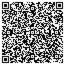 QR code with Nathan Kreutziger contacts