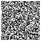 QR code with Taxi Salt Lake City Utah contacts
