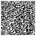 QR code with Mintz Bnnett J Pub Rltons Advg contacts