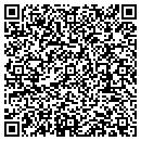 QR code with Nicks Farm contacts
