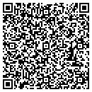 QR code with Kelly Paper contacts