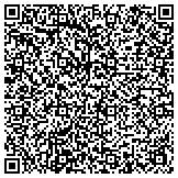 QR code with Georgia Bigfoot Research And Investigation contacts