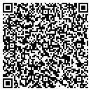QR code with Laughman's Automotive contacts